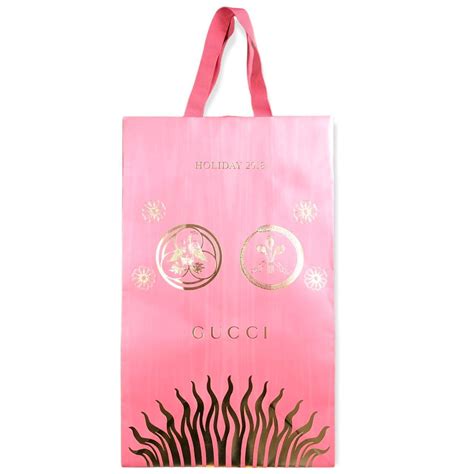 holiday 2018 gucci bag|Designer Beauty Gift Sets .